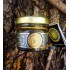 Заказать кальянный табак WTO Caribbean Blend Lemon Lime (ВТО Карибиан Лимон Лайм) 20г онлайн с доставкой всей России